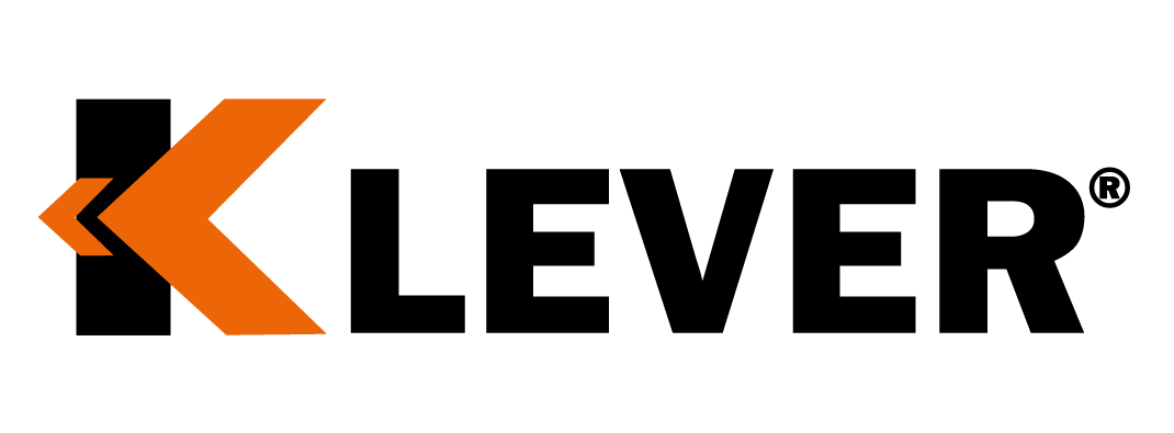 Casillero