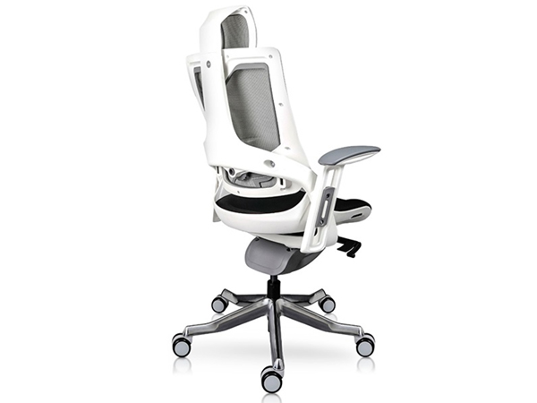 MADAGASCAR - Image 5