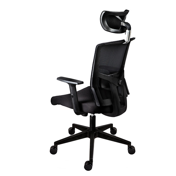 HABANA CABECERA - Image 2