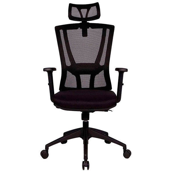 BANK PORTASACO - Image 2