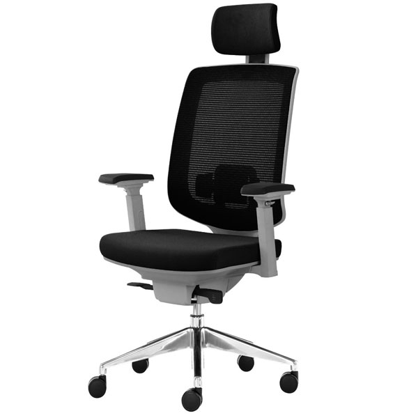 FINISTERRE GRIS - Image 2