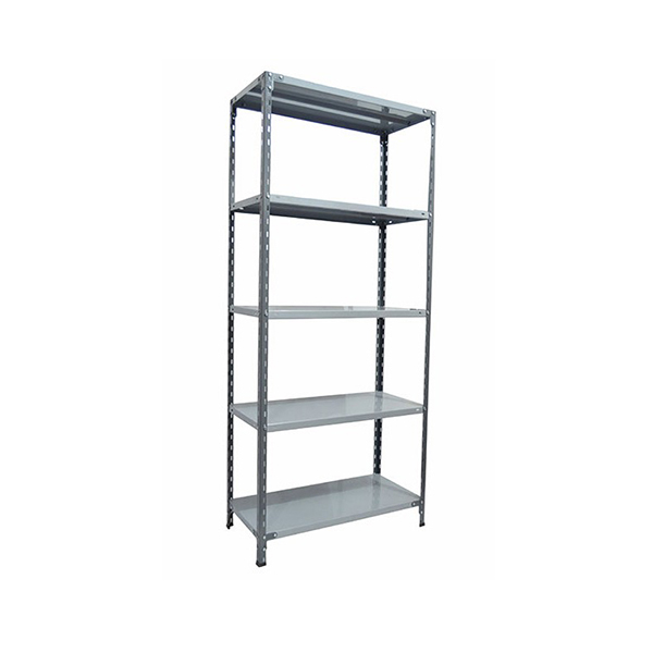 ESTANTE CARGA LIGERA 230K - Image 3