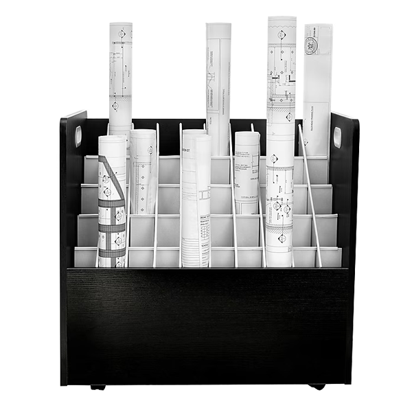 PLANERO VERTICAL - Image 2