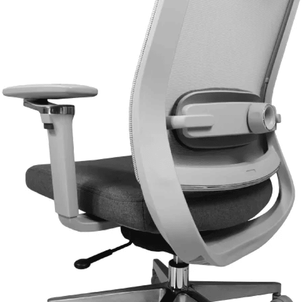 ALFA GRIS - Image 3