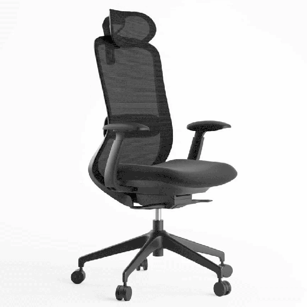 LONDRES NEGRO CABECERA