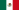 imagen_2023-05-03_131523279